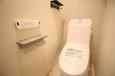 ネオハイツ内本町